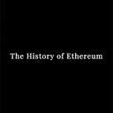 The History of Ethereum, 用数字化的方式，还原以太坊的历史。