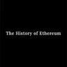 La historia de Ethereum's logo