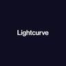 Lightcurve's logo