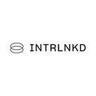 Interlinked Capital's logo