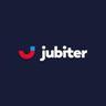 Jubiter's logo