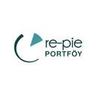 Re-Pie Asset Management's logo
