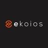ekoios's logo