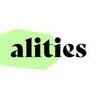 alities's logo