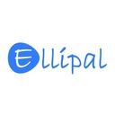 ELLIPAL, 世界上首個面向交易的冷錢包。