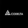 CODELTA's logo