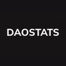 DAOSTATS's logo