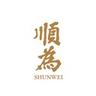 ShunWei's logo