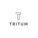 Tritum