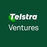 Telstra Ventures's logo
