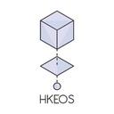 HKEOS