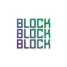 Block Green's logo