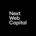 Next Web Capital, Acelerador global de cadenas de bloques y Web3 con sede en Tokio y Singapur.
