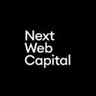 Next Web Capital, Global blockchain and Web3 accelerator based in Tokyo and Singapore.