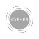 Cypher Core