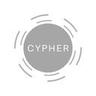 Cypher Core's logo