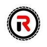 REVV, 带用户进入区块链赛车运动世界。