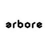 Arbore's logo