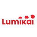 Lumikai, India’s First Gaming & Interactive Media VC.