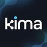 Kima's logo