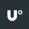 U.Today's logo