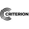 Criterion VC, Early stage investment fund.