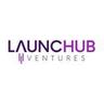 LAUNCHub Ventures, 支持最好的全球企业家。
