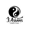 3 Asians Capital