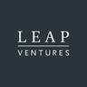 Leap Ventures's logo
