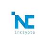 InCrypto's logo