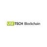 USETECH Blockchain, UseTech 区块链开发。