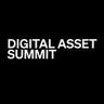 Digital Asset Summit's logo