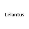 Lelantus's logo