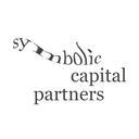 Symbolic Capital Partners