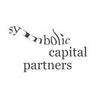 Symbolic Capital Partners