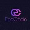 EndChain's logo