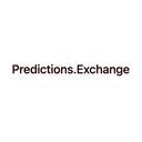 Predictions Exchange