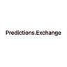 Predictions Exchange