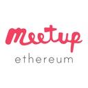 Ethereum Meetups
