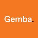 Gemba, Learn in our world, compete in yours.