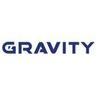 Gravity Capital's logo