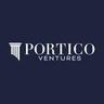 Portico Ventures, 专注于区块链领域公司的技术开发。
