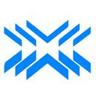 DEX Ventures's logo