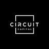 Circuit Capital's logo