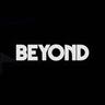 Beyond Ventures's logo