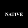 Native Labs's logo