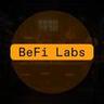 BeFi Labs's logo