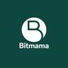 Bitmama's logo