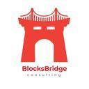 BlocksBridge Consulting