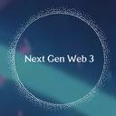 Next Generation Web 3 Fund